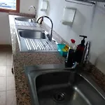 Riera D'agres, Relax, Rural, Grupos Hostal
