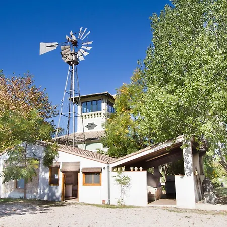 Integro 42plazas En Total Hostal *