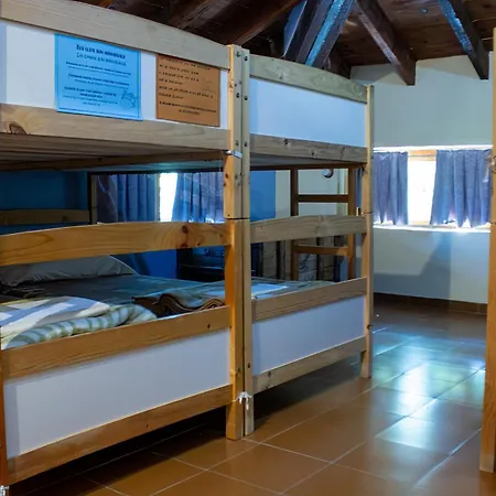 Riera D'agres, Relax, Rural, Grupos * Agres