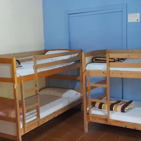 Riera D'agres, Relax, Rural, Grupos Agres