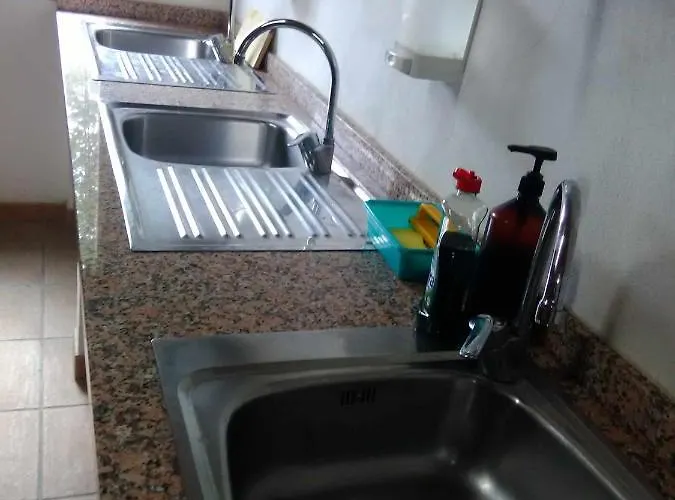 Riera D'agres, Relax, Rural, Grupos Hostel